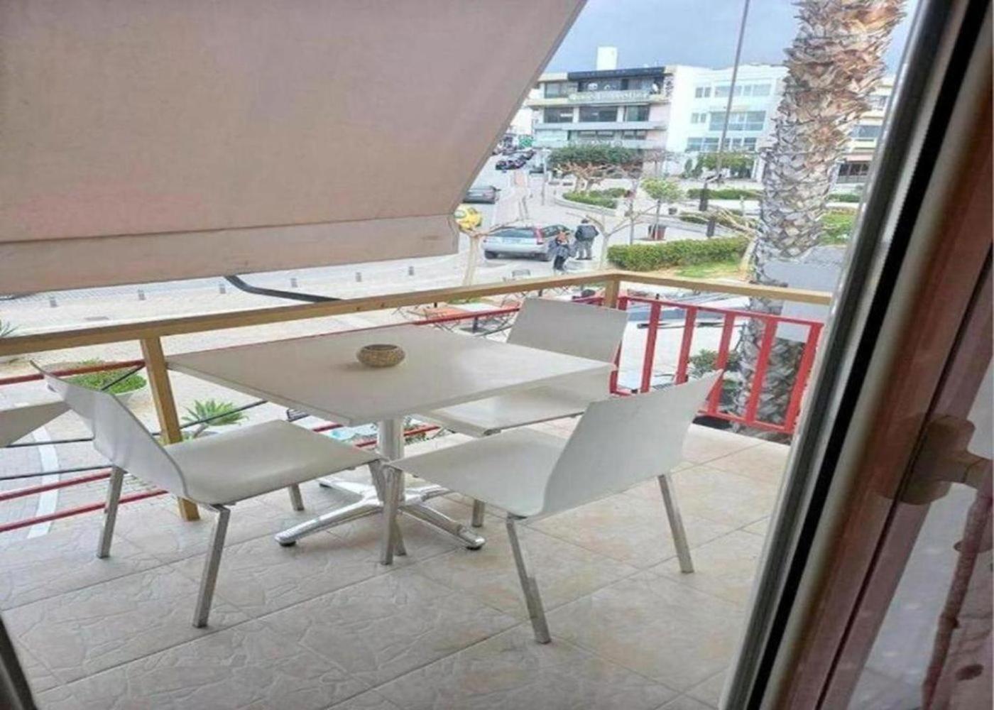 Athens 24-Hours Hostel #Athensairport #Latecheck-In #Privatetransportservice #Groups #Downtown Markopoulo Mesogaias Екстер'єр фото